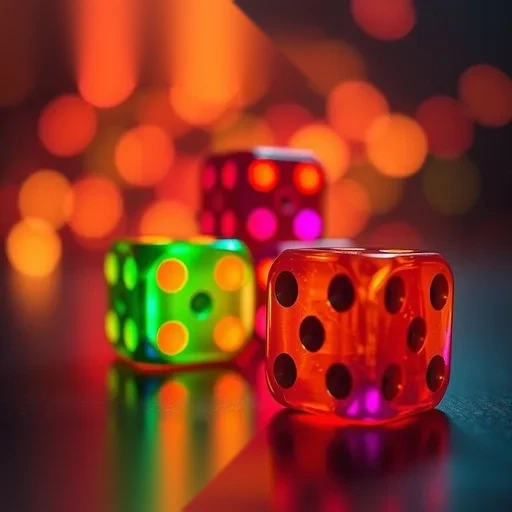 Vantagens exclusivas 78r com para jogadores brasileiros - São Paulo, Rio, BH