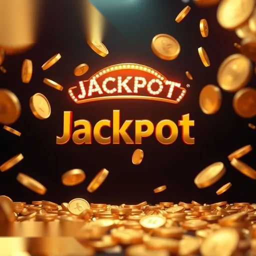 Estatísticas de bônus da 78r com em São Paulo, Rio de Janeiro e Brasília