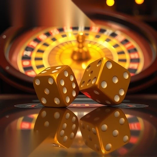 78r com bônus R$5.000 + 500 giros - Rollover 35x, prazo 30 dias, 38% taxa conversão