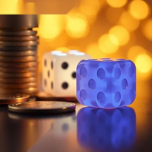 FAQ 78r com Brasil - Perguntas frequentes sobre bônus, PIX, RTP, APP mobile e VIP