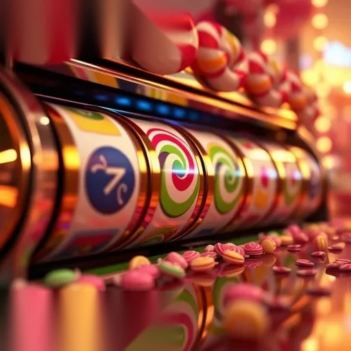 Catálogo 78r com 3.100+ jogos - Pragmatic Play, Evolution, NetEnt