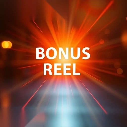 Grandes vencedores 78r com de São Paulo, Rio de Janeiro, Belo Horizonte - Saques PIX confirmados