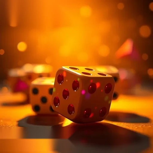 78r com APP mobile iOS Android - 187 mil downloads São Paulo Rio BH