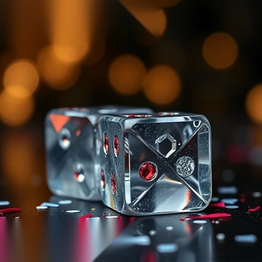 78r com PIX instantâneo Brasil - Depósito e saque em minutos 24/7