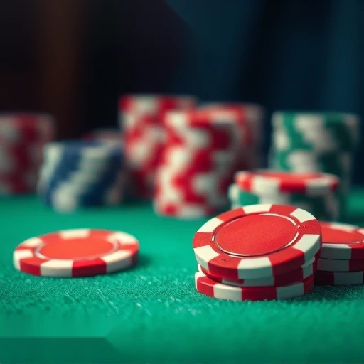 Jogo responsável 78r com - Ferramentas de controle, limites, auto-exclusão, suporte CVV 188