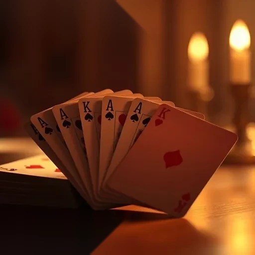 Tabela RTP verificado dos top 15 jogos mais populares 78r com - Gates of Olympus, Fortune Tiger, Aviator