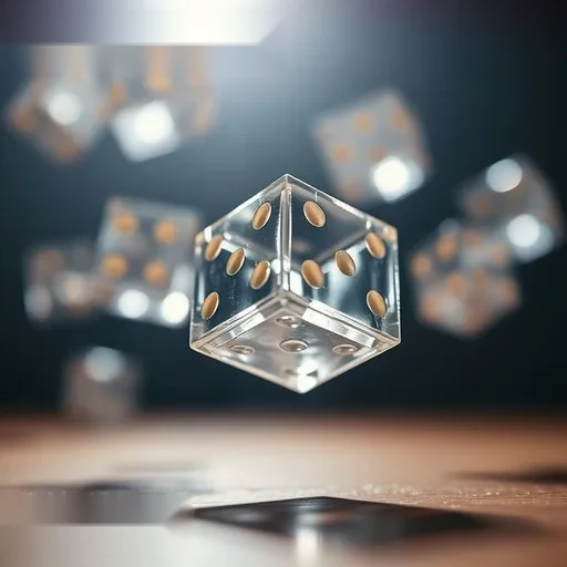 78r com segurança SSL 256-bit - Licença Curaçao, eCOGRA, GLI certificado