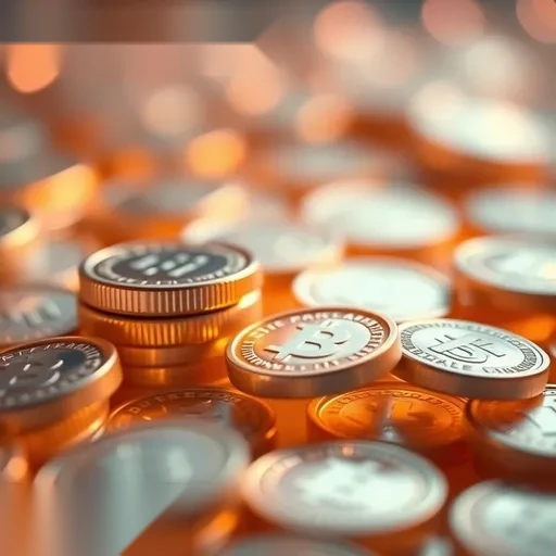 Estatísticas 78r com 2025–2026 - 120 mil jogadores ativos, R$72.5M pagos, RTP 96.52%