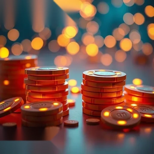 78r com suporte 24/7 português Brasil - 47 atendentes brasileiros chat ao vivo